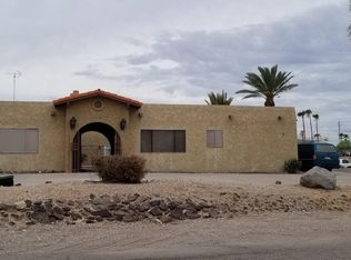 690 Paseo Granada APT 3, Lake Havasu City, AZ 86406