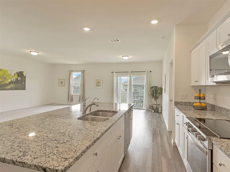 19517 Caymus Dr — Photo 11