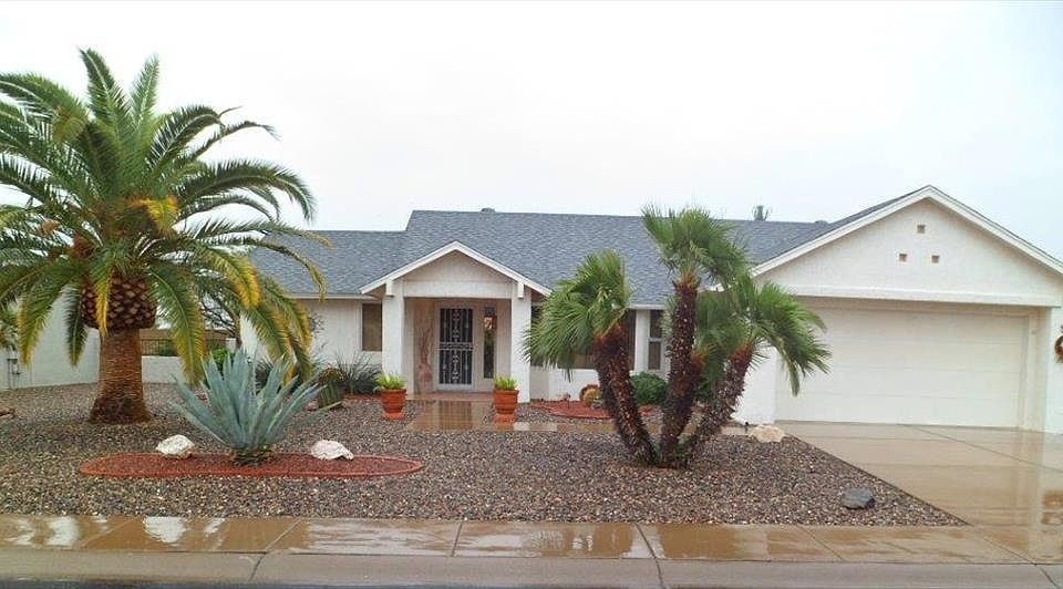 1st image of 15013 W Sky Hawk Dr