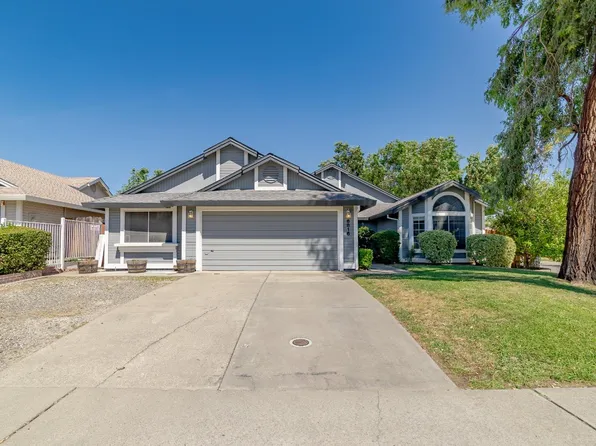 6816 2nd St, Rio Linda, CA 95673