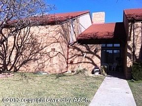 1st image of 3429 Gladstone Ln