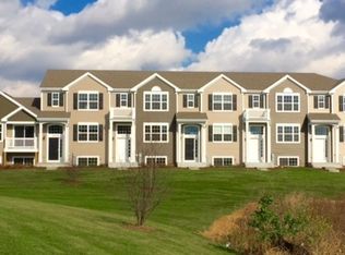 1029 Piccolo Ln, Volo, IL 60073