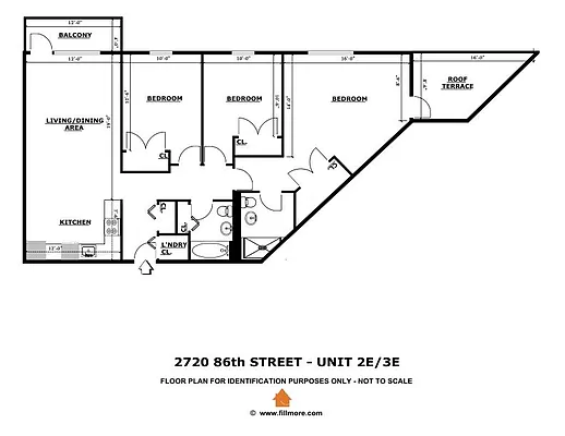 Sold by Fillmore | media 8