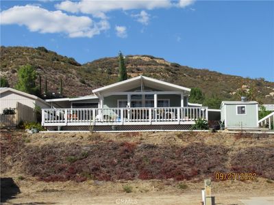 35109 Highway 79 SPACE 157, Warner Springs, CA, 92086