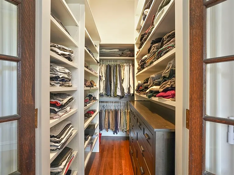 334 Beacon St #6 — Photo 12