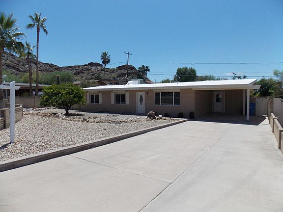 4th image of 1325 E Diana Ave
