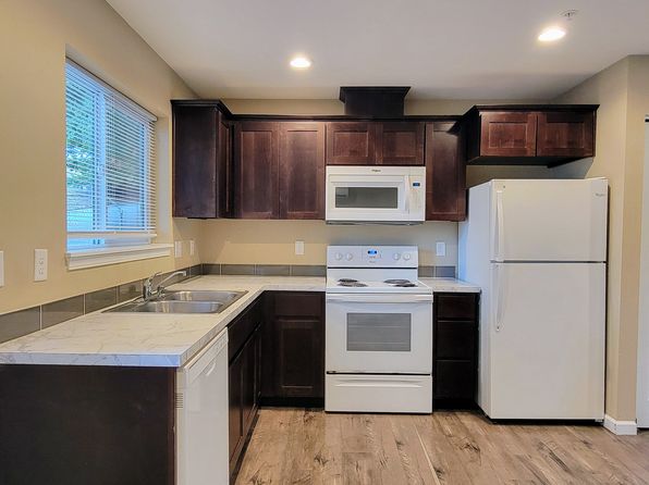 2311 NE 138th Ave #D6B2D1912