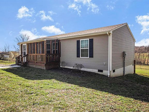 2nd image of 496 Dock Parrish Rd