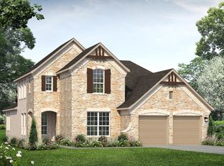 137 Rocky View Ln, Georgetown, TX 78628