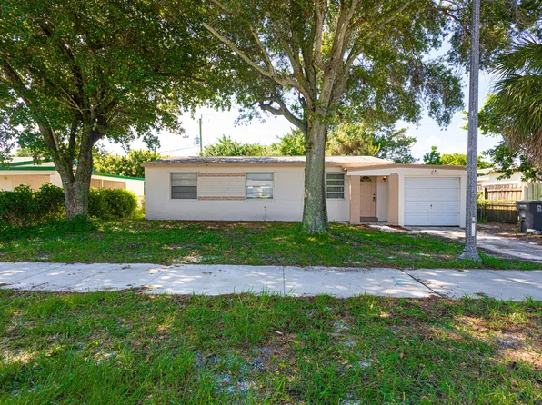 2012 Kenwood Road, West Palm Beach, FL 33409