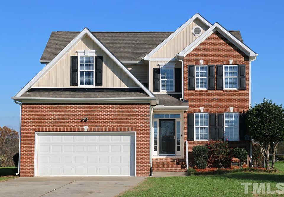 1st image of 4933 Homestead Dr
