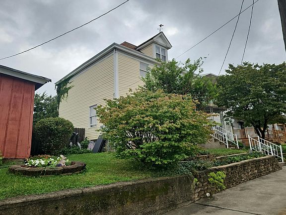 3rd image of 50 Nutt Ave