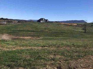 2610 Huntington Springs Dr #65, Harrisonburg, VA 22801