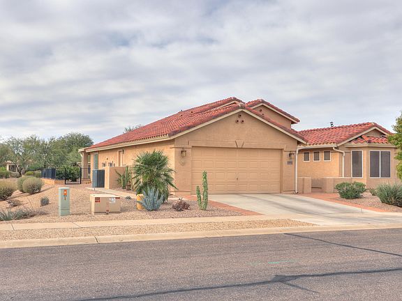 2nd image of 133 S Lucia Ln