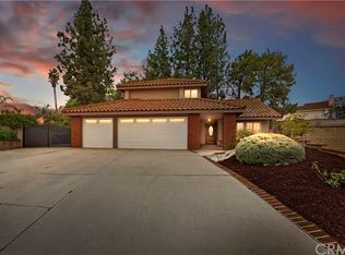 1325 Ruth Way, Upland, CA 91784