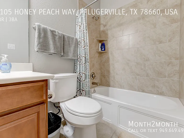 3105 Honey Peach Way #USA — Photo 29