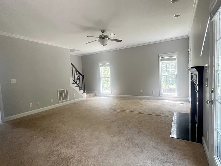 529 Carolina Way — Photo 8