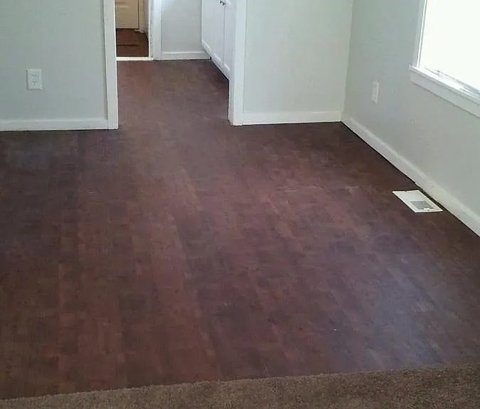 7011 Chalmers Ave — Photo 7