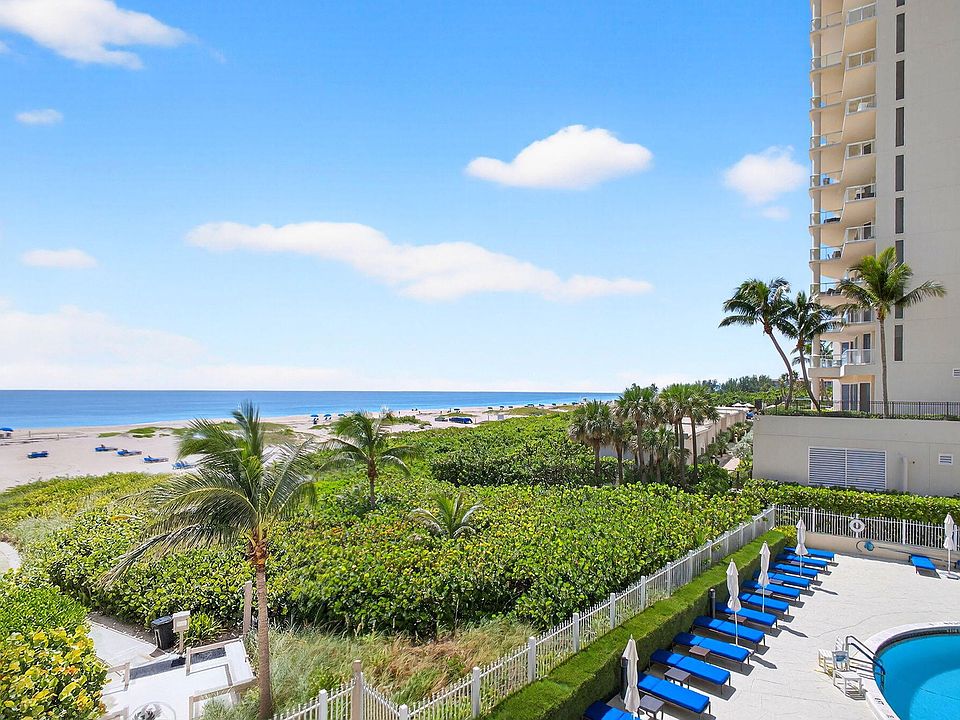 1st image of 2800 N Ocean Dr #A-3a