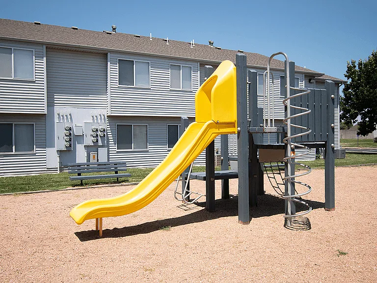 Ask About Our Amenities