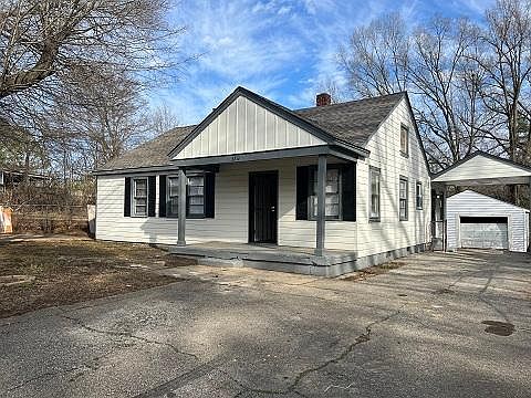 1st image of 3312 Dawn Dr