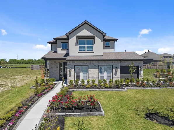 2317 Millican, Dayton, TX 77535