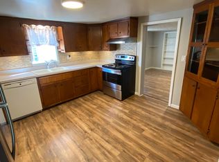 6082 Linglestown Rd, Harrisburg, PA 17112