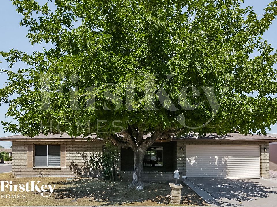 1st image of 10612 N 47th Dr