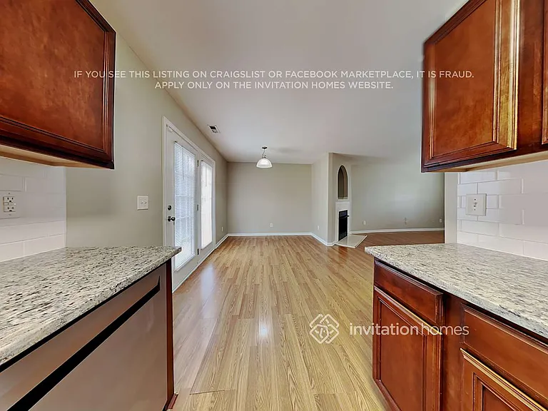 1132 Vistalite Ln — Photo 6