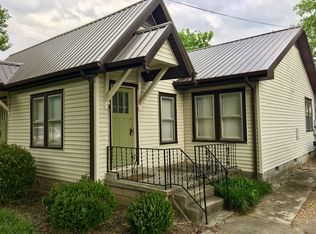 4305 Murphy Rd #B, Nashville, TN 37209