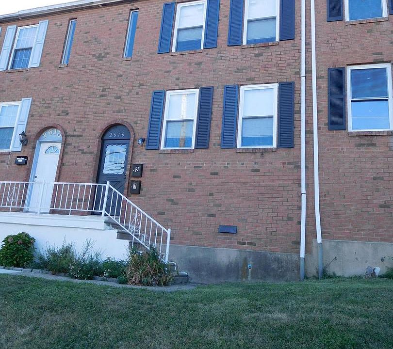 1st image of 2616 Island Ave