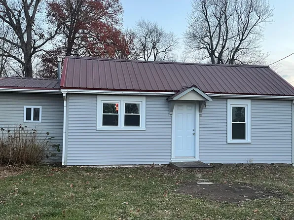 2921 Leitchfield Rd, Cecilia, KY 42724