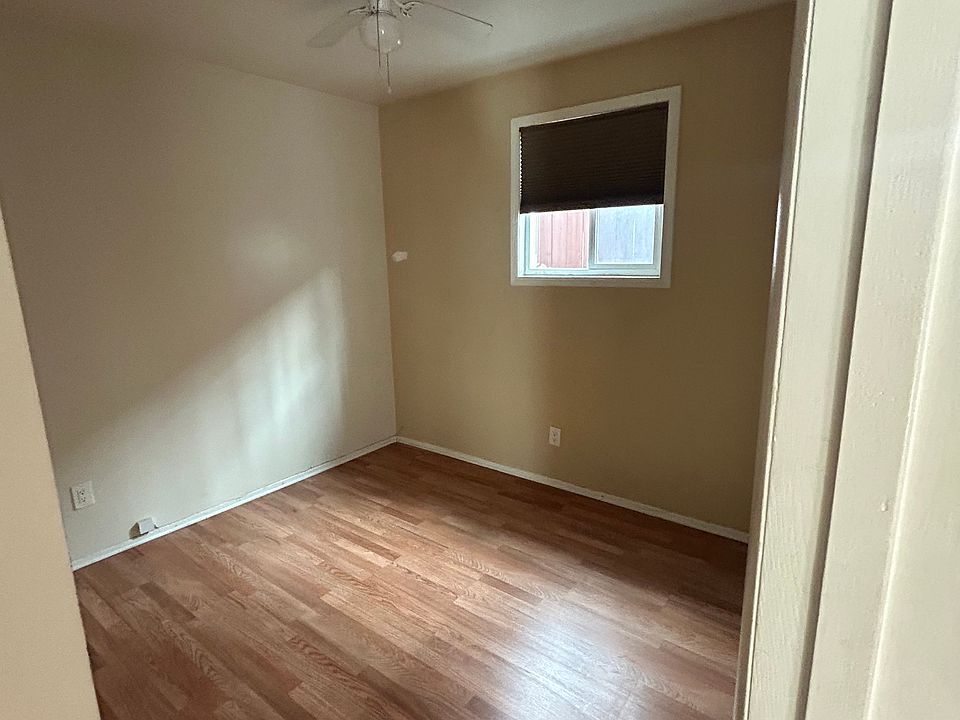 1st image of 3841 Huron Ave