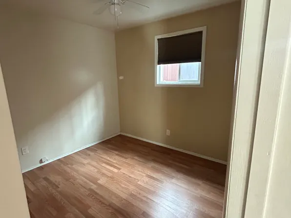 3841 Huron Ave, Culver City, CA 90232