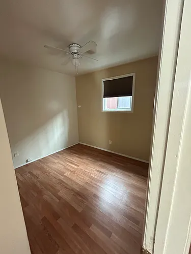 3841 Huron Ave Photo 1