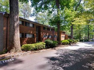 1111 Clairemont Ave APT B4, Decatur, GA 30030