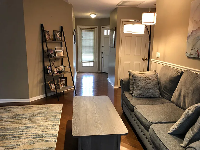 3613 Calyx Ct — Photo 70