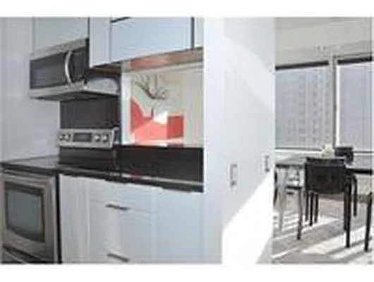 Sold by ADAR 2000 INC | media 12