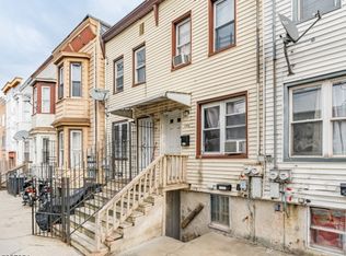 119 Highland Ave, Newark City, NJ 07104