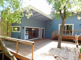 2001 Sweetwater Trl, Cool, CA 95614