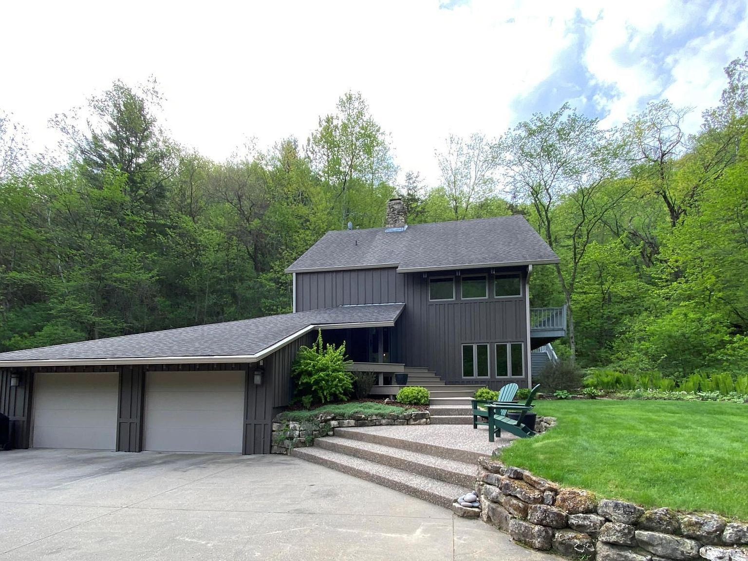 21215 County Road 10, Wabasha, MN 55981 Zillow