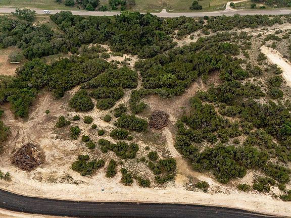 4th image of LOT 2 Ranch Road 165 Rd
