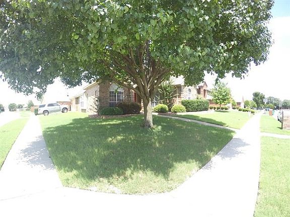 3rd image of 5024 Grampian Way