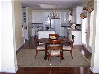 1st image of 110 Killdeer Ct