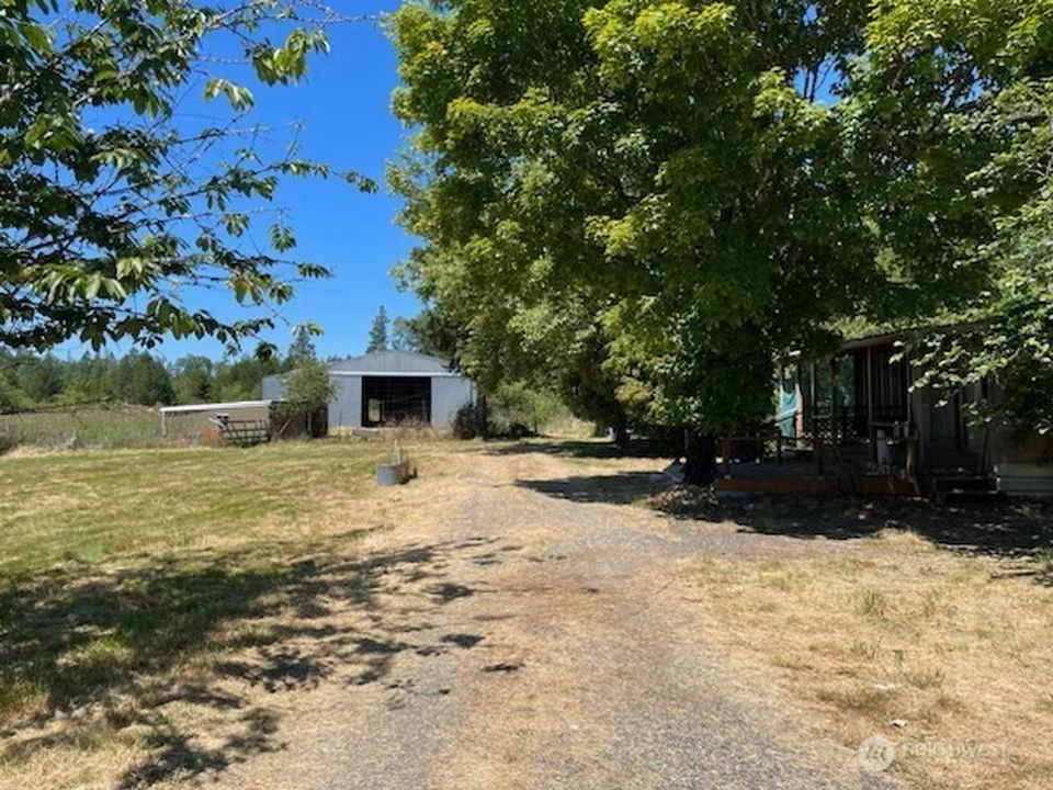 320 Pine Tree Road, Toledo, WA - View 5