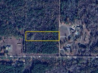 0 Harris Rd TRACT 5, Albany, LA 70711