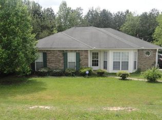 187 Lee Road 412, Phenix City, AL