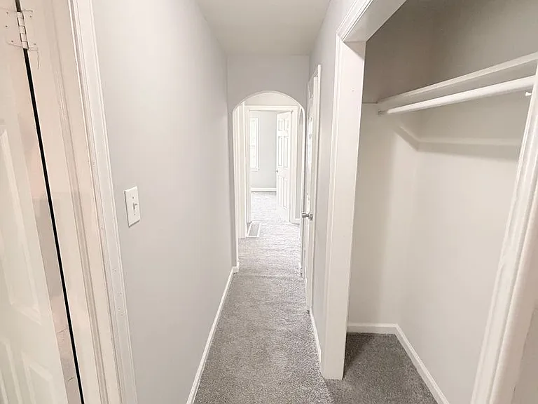 1207 N McCoy St — Photo 8