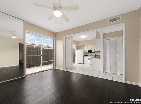 5th image of 7707 Broadway St