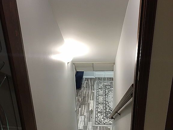 2nd image of 25701 Wilson Dr